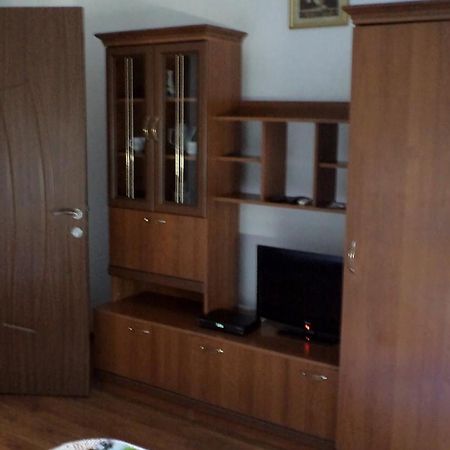 Apartments In Sunny Hill 3 Guest House Sozopol Ngoại thất bức ảnh