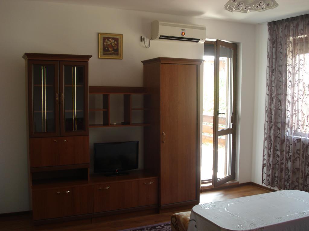 Apartments In Sunny Hill 3 Guest House Sozopol Phòng bức ảnh