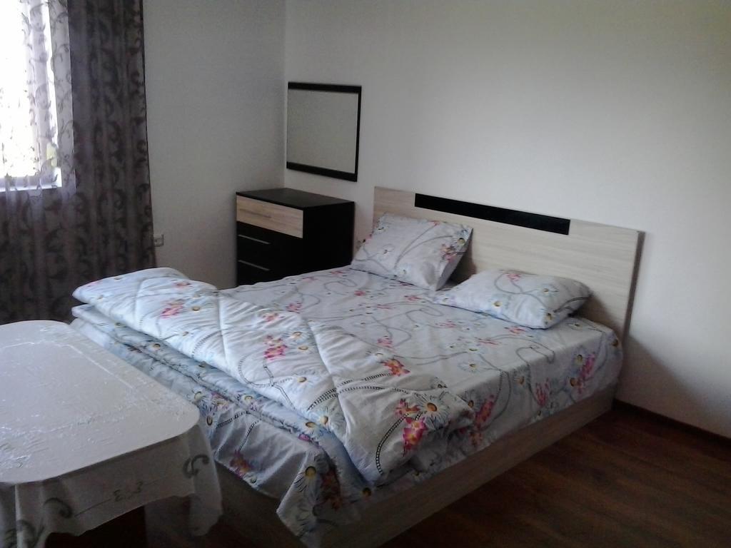 Apartments In Sunny Hill 3 Guest House Sozopol Phòng bức ảnh