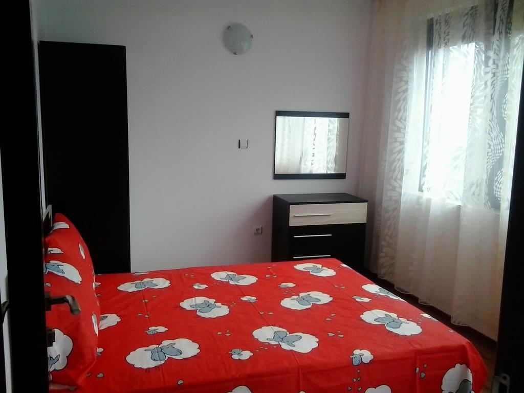 Apartments In Sunny Hill 3 Guest House Sozopol Phòng bức ảnh
