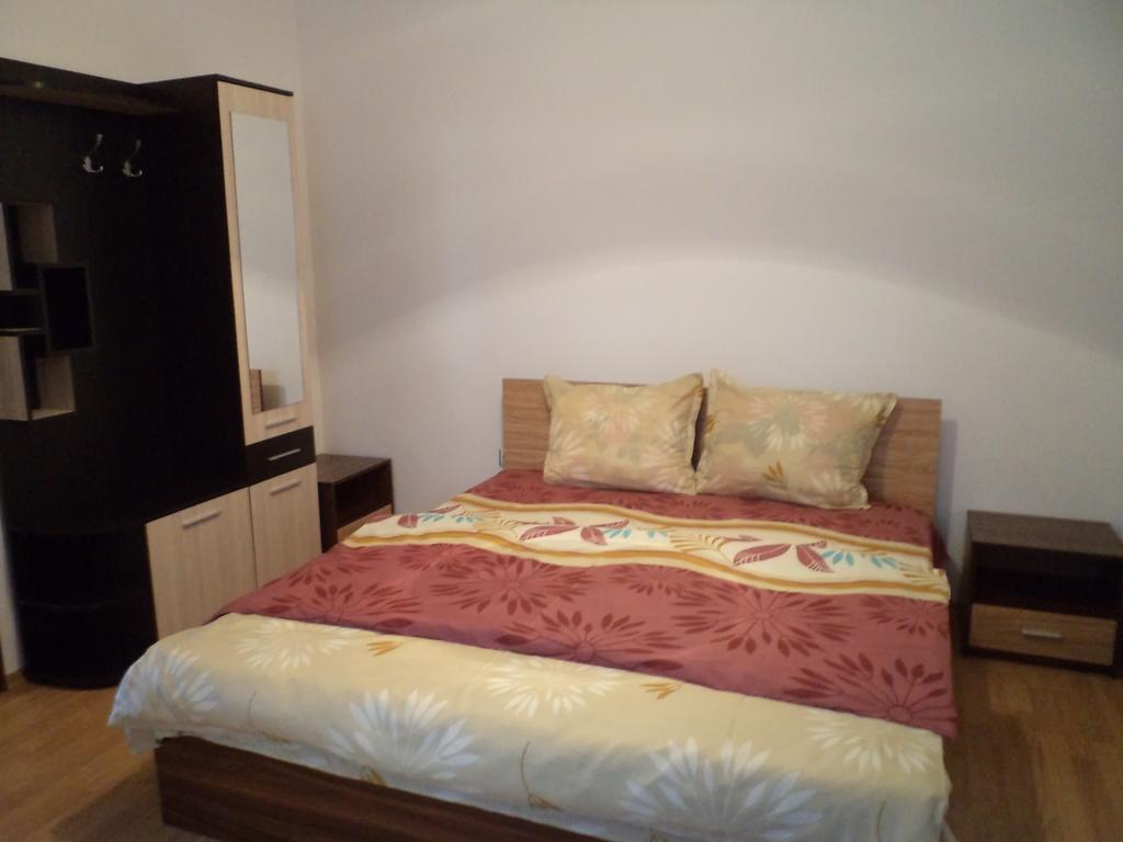 Apartments In Sunny Hill 3 Guest House Sozopol Phòng bức ảnh