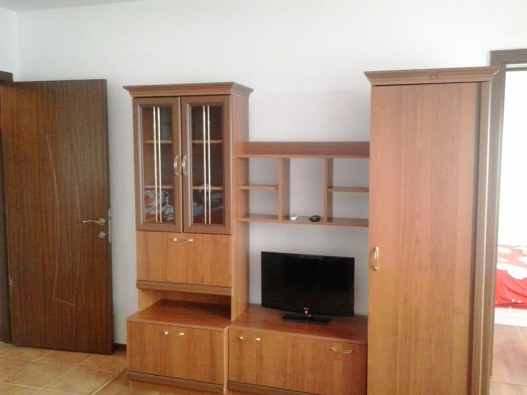 Apartments In Sunny Hill 3 Guest House Sozopol Phòng bức ảnh