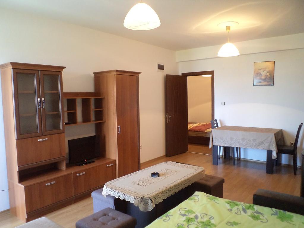 Apartments In Sunny Hill 3 Guest House Sozopol Phòng bức ảnh