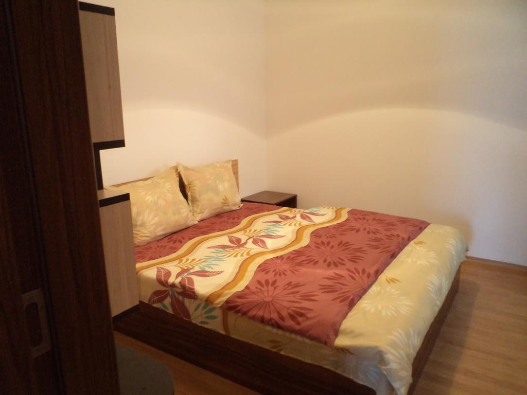 Apartments In Sunny Hill 3 Guest House Sozopol Phòng bức ảnh