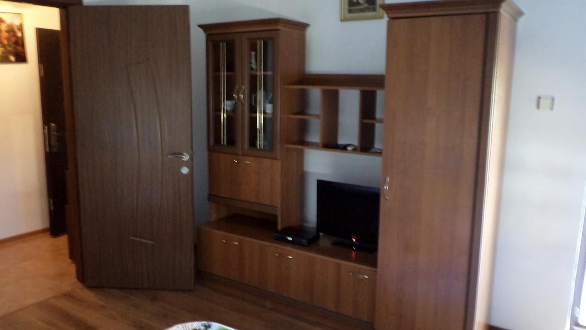 Apartments In Sunny Hill 3 Guest House Sozopol Ngoại thất bức ảnh