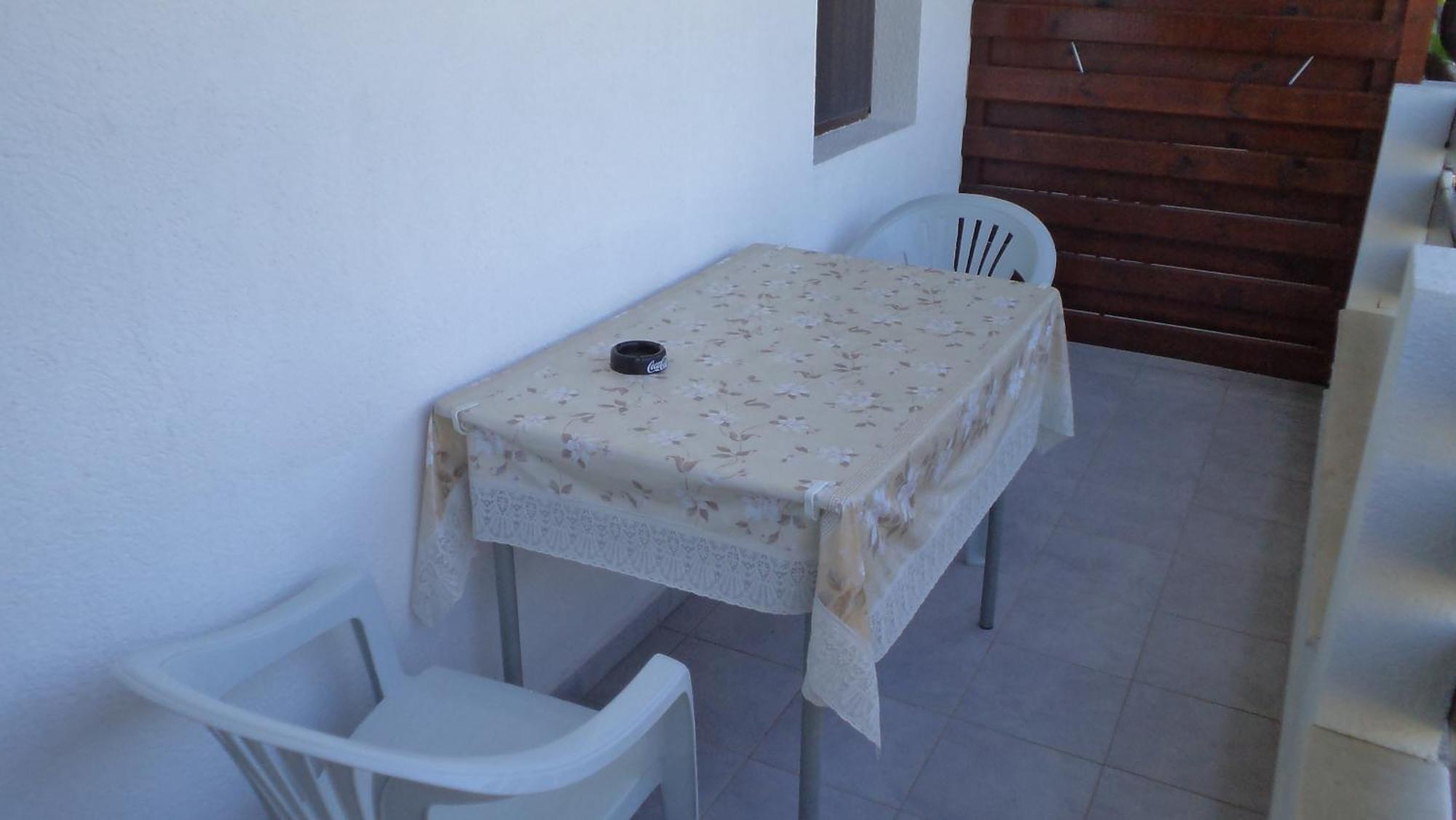 Apartments In Sunny Hill 3 Guest House Sozopol Ngoại thất bức ảnh