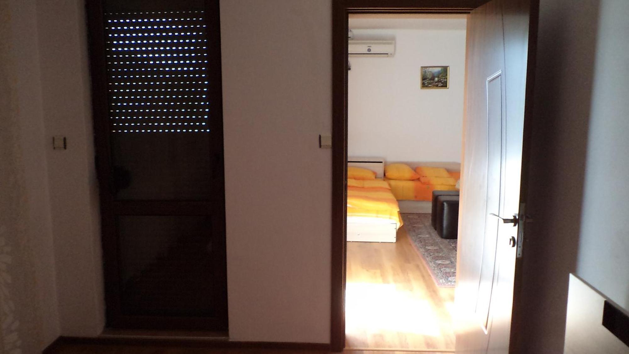 Apartments In Sunny Hill 3 Guest House Sozopol Ngoại thất bức ảnh