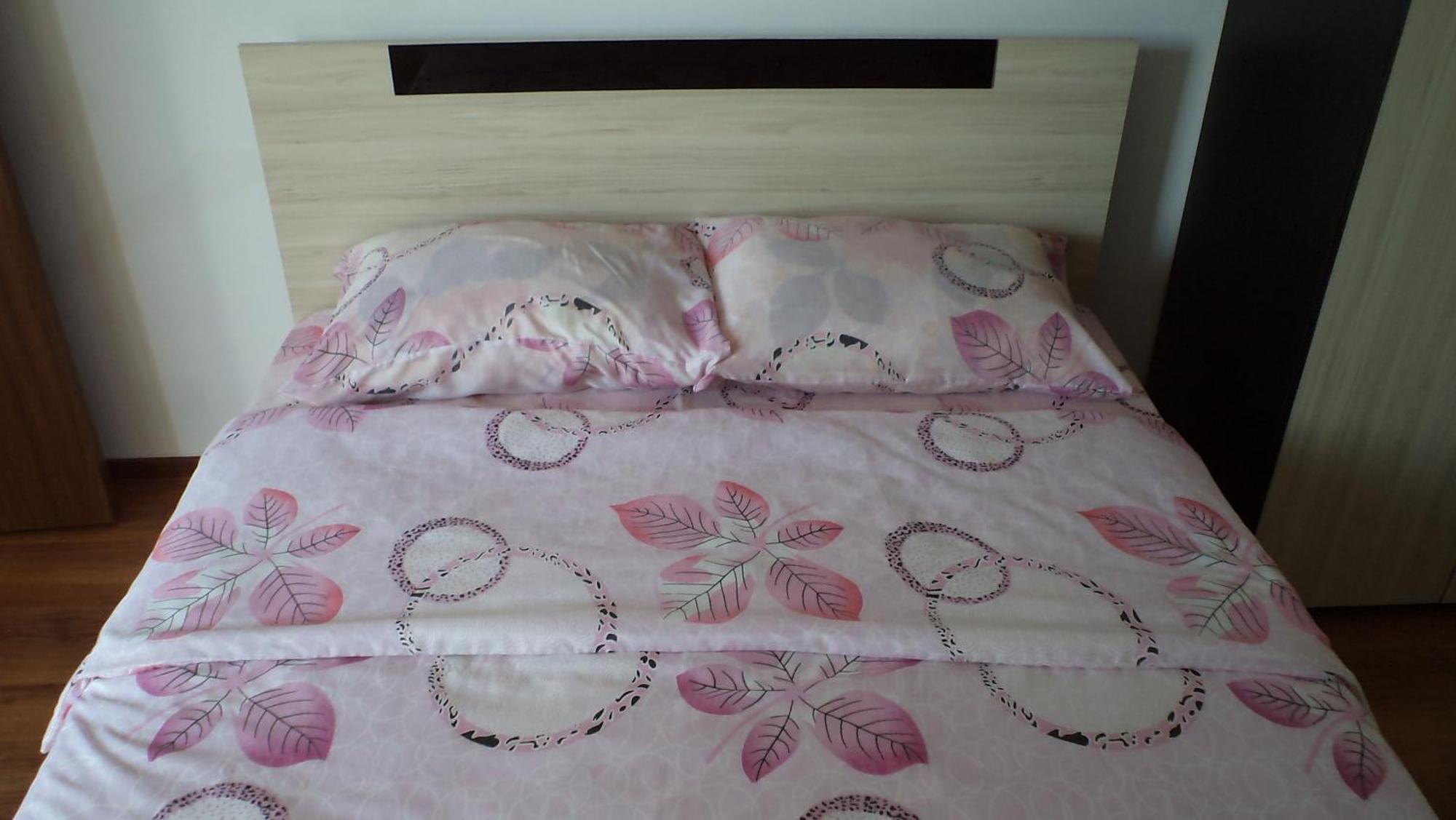 Apartments In Sunny Hill 3 Guest House Sozopol Ngoại thất bức ảnh
