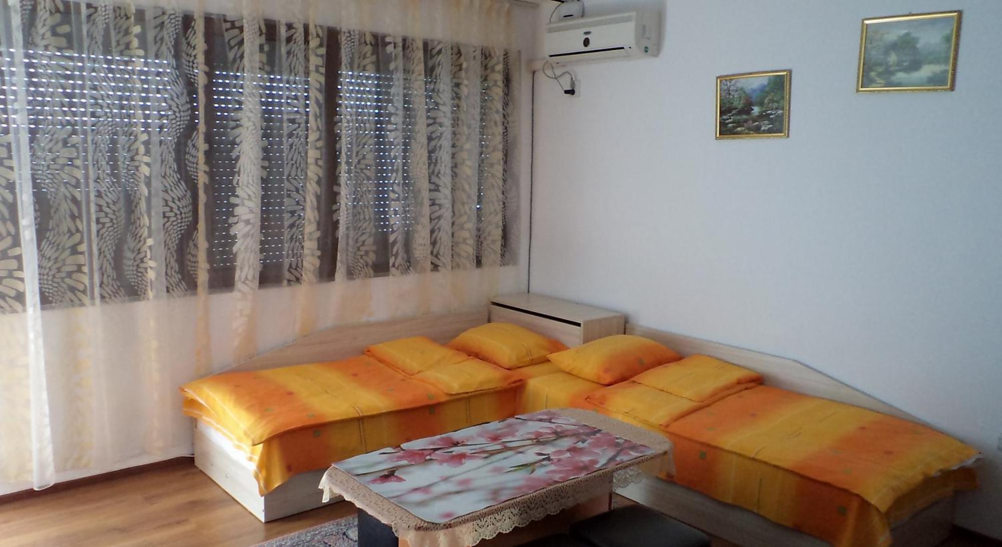Apartments In Sunny Hill 3 Guest House Sozopol Ngoại thất bức ảnh