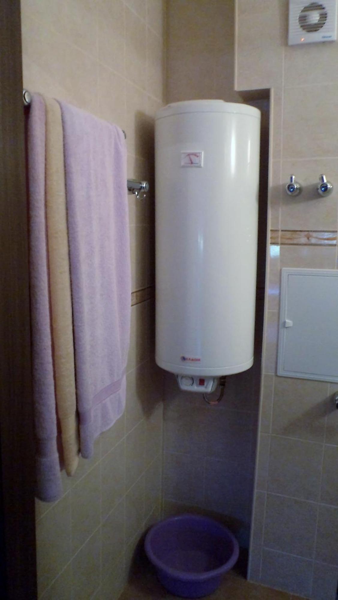 Apartments In Sunny Hill 3 Guest House Sozopol Phòng bức ảnh