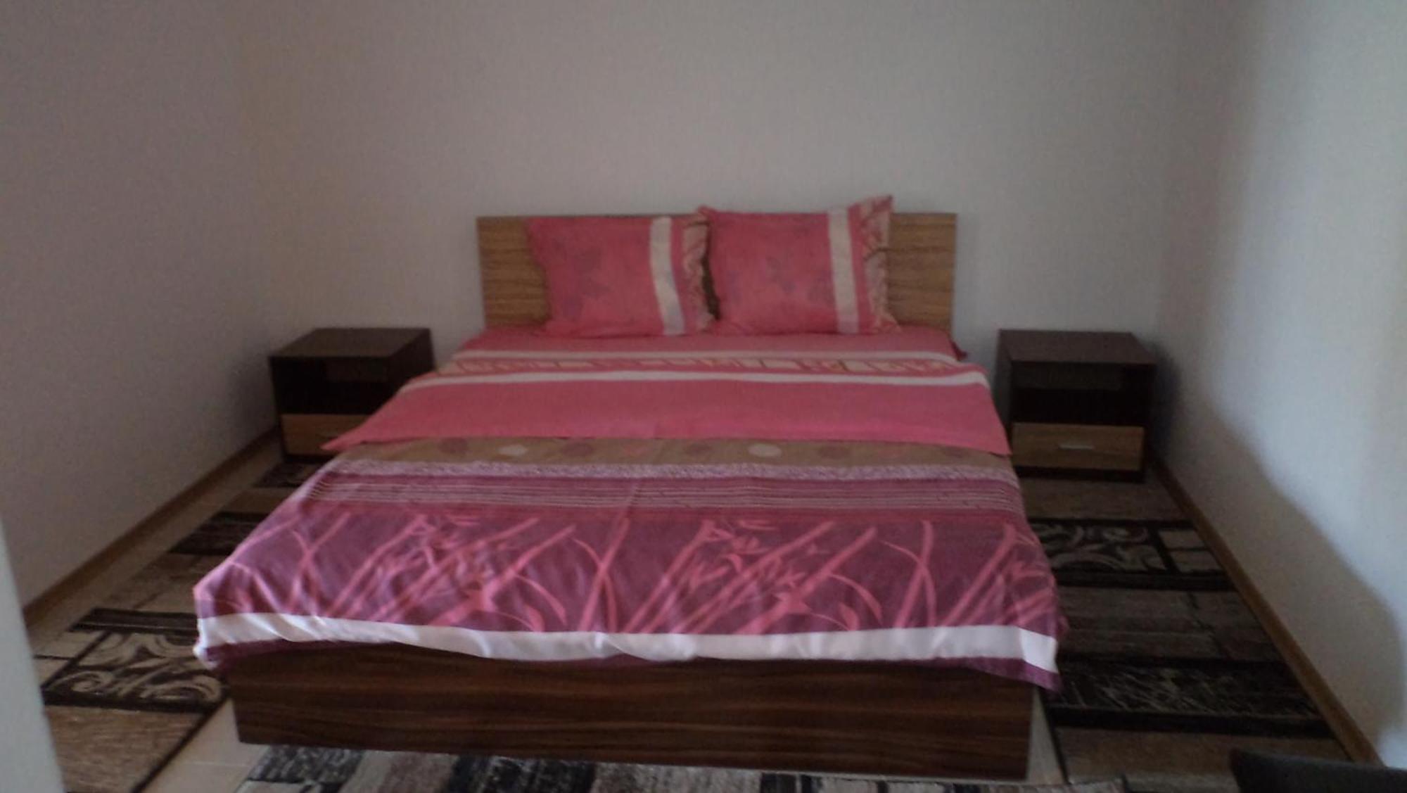 Apartments In Sunny Hill 3 Guest House Sozopol Phòng bức ảnh