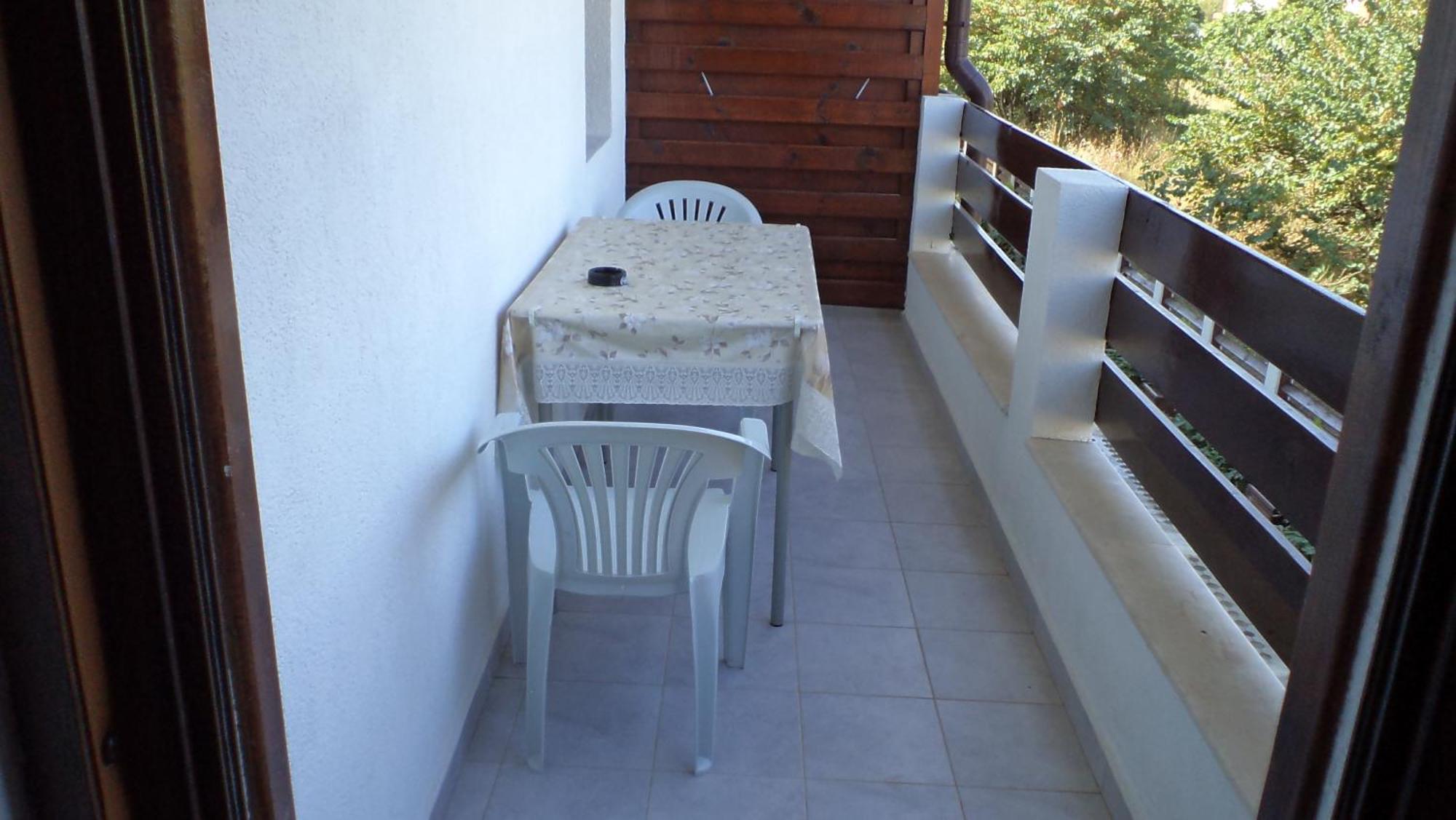 Apartments In Sunny Hill 3 Guest House Sozopol Phòng bức ảnh