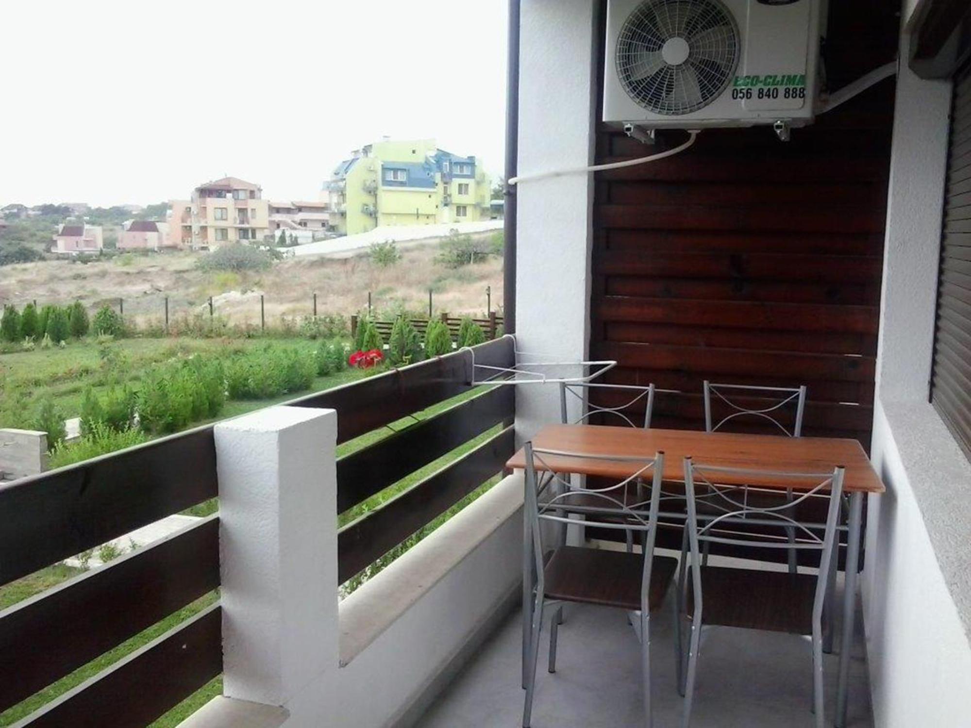 Apartments In Sunny Hill 3 Guest House Sozopol Phòng bức ảnh